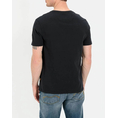 Product CAMEL ACTIVE T-SHIRT K.M. NOS Henley thumbnail image