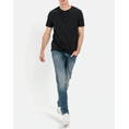 Product CAMEL ACTIVE T-SHIRT K.M. NOS Henley thumbnail image