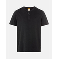 Product CAMEL ACTIVE T-SHIRT K.M. NOS Henley thumbnail image