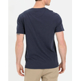 Product CAMEL ACTIVE T-SHIRT K.M. NOS Henley thumbnail image