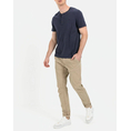 Product CAMEL ACTIVE T-SHIRT K.M. NOS Henley thumbnail image