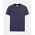 Product CAMEL ACTIVE T-SHIRT K.M. NOS Henley thumbnail image