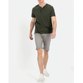 Product CAMEL ACTIVE T-SHIRT K.M. NOS Henley thumbnail image