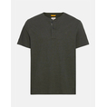 Product CAMEL ACTIVE T-SHIRT K.M. NOS Henley thumbnail image