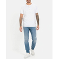 Product CAMEL ACTIVE T-SHIRT K.M. NOS Henley thumbnail image
