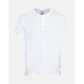 Product CAMEL ACTIVE T-SHIRT K.M. NOS Henley thumbnail image