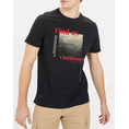 Product CAMEL T-SHIRT SS Print thumbnail image