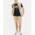 Product CAMEL T-SHIRT SS Print thumbnail image