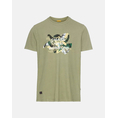 Product CAMEL ACTIVE T-SHIRT Κ.Μ. Print thumbnail image
