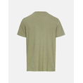 Product CAMEL ACTIVE T-SHIRT Κ.Μ. Print thumbnail image