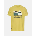 Product CAMEL ACTIVE T-SHIRT Κ.Μ. Print thumbnail image