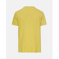Product CAMEL ACTIVE T-SHIRT Κ.Μ. Print thumbnail image