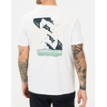 Product CAMEL T-SHIRT SS Print thumbnail image