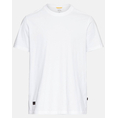 Product CAMEL T-SHIRT SS Print thumbnail image