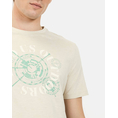 Product CAMEL T-SHIRT SS Print thumbnail image