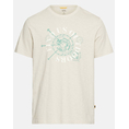 Product CAMEL T-SHIRT SS Print thumbnail image