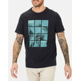 Product CAMEL T-SHIRT SS Print thumbnail image