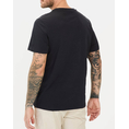 Product CAMEL T-SHIRT SS Print thumbnail image