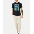 Product CAMEL T-SHIRT SS Print thumbnail image