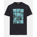Product CAMEL T-SHIRT SS Print thumbnail image