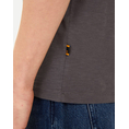 Product CAMEL ACTIVE T-SHIRT SS Print thumbnail image