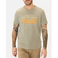 Product CAMEL T-SHIRT SS Print thumbnail image