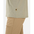 Product CAMEL T-SHIRT SS Print thumbnail image