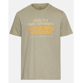 Product CAMEL T-SHIRT SS Print thumbnail image
