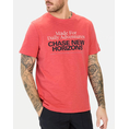 Product CAMEL T-SHIRT SS Print thumbnail image