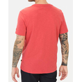 Product CAMEL T-SHIRT SS Print thumbnail image