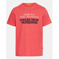 Product CAMEL T-SHIRT SS Print thumbnail image