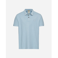 Product CAMEL POLO Κ.Μ. Pique basic thumbnail image