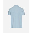 Product CAMEL POLO Κ.Μ. Pique basic thumbnail image