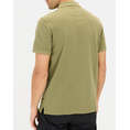 Product CAMEL ACTIVE POLO SS Pique Basic thumbnail image