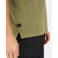 Product CAMEL ACTIVE POLO SS Pique Basic thumbnail image