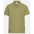 Product CAMEL ACTIVE POLO SS Pique Basic thumbnail image