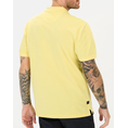 Product CAMEL ACTIVE POLO SS Pique Basic thumbnail image