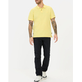 Product CAMEL ACTIVE POLO SS Pique Basic thumbnail image