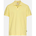 Product CAMEL ACTIVE POLO SS Pique Basic thumbnail image