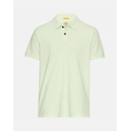 Product CAMEL ACTIVE POLO SS Pique Basic thumbnail image