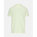 Product CAMEL ACTIVE POLO SS Pique Basic thumbnail image