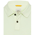 Product CAMEL ACTIVE POLO SS Pique Basic thumbnail image