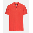 Product CAMEL POLO Κ.Μ. Pique basic thumbnail image