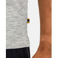 Product CAMEL POLO Κ.Μ. thumbnail image
