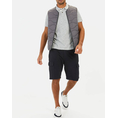 Product CAMEL POLO Κ.Μ. thumbnail image