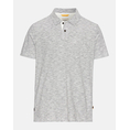Product CAMEL POLO Κ.Μ. thumbnail image