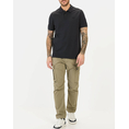 Product CAMEL POLO SS Performance thumbnail image