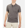 Product CAMEL ACTIVE POLO SS Performance thumbnail image