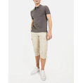 Product CAMEL ACTIVE POLO SS Performance thumbnail image