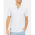 Product CAMEL ACTIVE POLO SS Performance thumbnail image